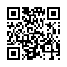 QR Code for 1HdGL5sCbdZ4tFW3DXW92Yd1miBRMzrnPu