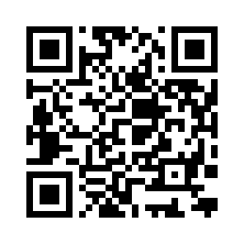 QR Code for 1HdGMZXFSFVjhCbviuPV7vDmegaBze6zjk