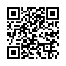 QR Code for 1HdGNWAxko6PQFL5FTxP3XdVGhdiv3K9Yc