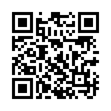 QR Code for 1HdGP8Tu8oNoiHPtyFUJbq3emPknBug45m