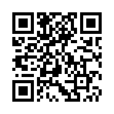 QR Code for 1HdGSdwkp3DWQCE1MojSohekxTVTFBv2f9