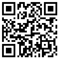 QR Code for 1HdGUB9d2o2jgntdqdLbsKFGy16BGfJawk