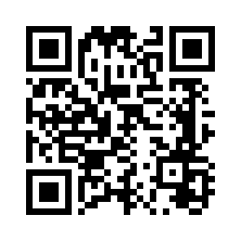 QR Code for 1HdGUWsG9WAr77StECfFkgtbNzUEvDAfdR