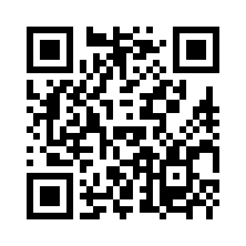 QR Code for 1HdGV5FGrLAc2yt8JS5vSdBXk6c19AYkUP