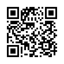 QR Code for 1HdGWCmLSf2NyxH9LYLJbRGeupvDuxXpph