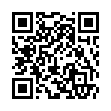 QR Code for 1HdGa38thE11p7EzPsPpsuQRWm25ghbxGC