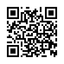 QR Code for 1HdGbLAsycQAFxioE4VYdCT2Nya2kbKLFJ