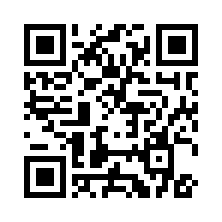 QR Code for 1HdGbmRBWcp1qSjnrxaed7PLFFQW5fPB3z