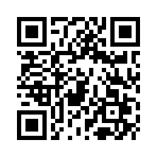QR Code for 1HdGcUMVhCW2LWX8zz4RuLNsNapwDKERHE