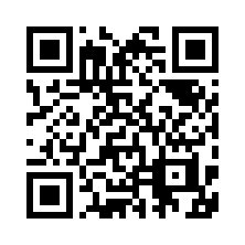QR Code for 1HdGdPiGAgtjwUwDxeWhHyLD7oPkPcZDV5