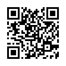 QR Code for 1HdGeE3tsiuDtWd5MMSvk242n8mSdU2WiL