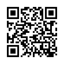 QR Code for 1HdGeejStYfjzczaDi3jgoKwFVt5BGLTtH
