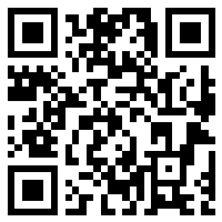 QR Code for 1HdGhY2GrNeN65czszaiA2oz9jNa8bJAyU