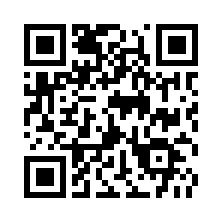 QR Code for 1HdGhvUQwbetJBgnG5s8WiVPF31BjKysfv