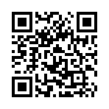 QR Code for 1HdGj7SZ1rEkk1hhUTaHZJ3azEQLxWRh7v