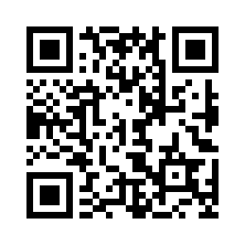 QR Code for 1HdGj8R8MRor1Y4oR22LEgpZCzppAdeev1