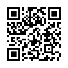 QR Code for 1HdGo9vmh2sgY6X9gMuS8YeKbjw7ADZSfB
