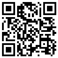 QR Code for 1HdGoDxdiTdnR6FeDEKUeQ6cZRyt9APtdc