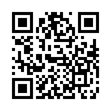 QR Code for 1HdGoKerTZK9PoaD76W5LHrtuMxQRFDUBc