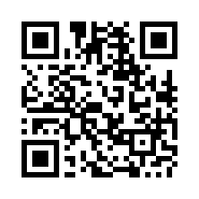 QR Code for 1HdGoiqmmPbLdzwAiYoSWZtm28R2GZVjBZ