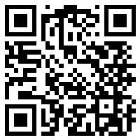 QR Code for 1HdGovtevPsBJr2xjkCyh6Rgf5fvp1q7f8