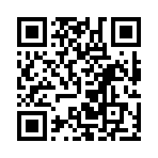 QR Code for 1HdGpppgQGeKJd3HWnLADf3YPxSCTdVJwj