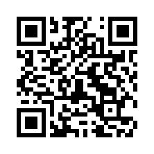 QR Code for 1HdGqbFuLSsva1XGz9KAyGZQK6EDX7jwio
