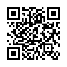 QR Code for 1HdGvs3STfcoMiHDKBgtiE45pM2Nb719XR