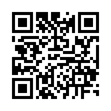 QR Code for 1HdGy2QPMGHNWLXi9XTjygmNSe2eFj7EH4