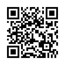QR Code for 1HdGyqwgsrtfpmq1krfEzWYhmBdFxMG6BA