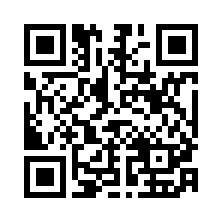 QR Code for 1HdGz5AWsinZa2JNo1Po2KWM29L1KE4UuH