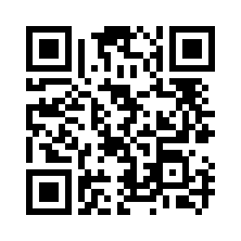 QR Code for 1HdGzhBLinP4YrfAGuMAssYYSd2D3Cupat