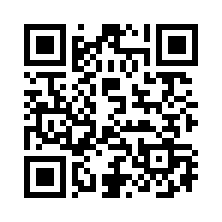 QR Code for 1HdH2E3JD6F4EmM79ZynQeYNpEmxYaA6cr