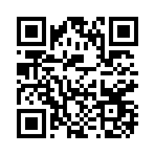 QR Code for 1HdH4m7Nfu22zekZJYTCwipkU42G3PfGbr