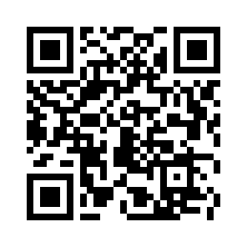 QR Code for 1HdH4tTUehsKHu2SpGVNo3ukB8xNsZTKxz