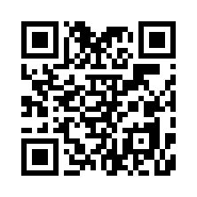 QR Code for 1HdH5MiUMYY1pFNJRpLFsusp4ifpmuujq4