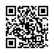 QR Code for 1HdH88LdVyALsC4ZCPHBNUZsc4QGD4iLNp
