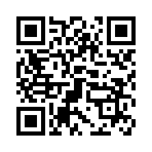 QR Code for 1HdH9QX1FmtosmV7fTXeFrsCFUVpEkV2m5