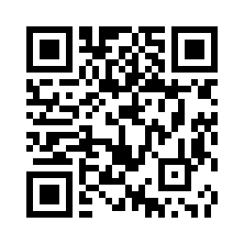 QR Code for 1HdHBKvAtSY5ncd62NfWwuoxKjr3ffdJBq