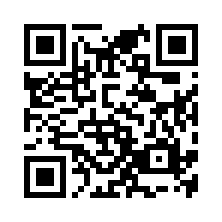 QR Code for 1HdHCDkJxcteNaY5sirgFdSYWAYoonTQnG
