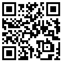 QR Code for 1HdHG9c7FRQkqmSeXU6NpX1dYCm89R93iL