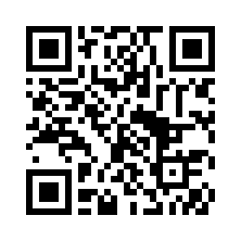 QR Code for 1HdHGdaFLRD4BNPncyovHkoiLv8PywaUpN