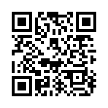 QR Code for 1HdHHDVhvi17ddYdb8mJ8KssYCY1fGvaZp