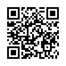 QR Code for 1HdHKKqApLoWJRCxGsckfEcxufD2TdTX3G