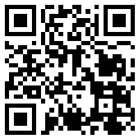 QR Code for 1HdHKPtAUPmBc9QqSFnYsd996r5UCkdXNg
