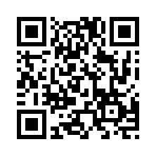 QR Code for 1HdHNz4PMTxb2Fa6A4yPcSNbwy3A4e8HYE