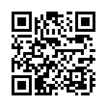 QR Code for 1HdHP2dE2VXimaS37H4aa2ww4N6pgBcxhM
