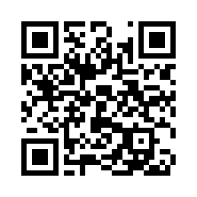 QR Code for 1HdHRFSkXeFPC7EXj4B5i3RYDZms3EoWHt