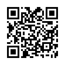 QR Code for 1HdHSKethureGis4qyj5k5k3KDwnJBZVo3