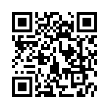QR Code for 1HdHSNWdkYe4HShnDGC9g221rVefSWgZcY